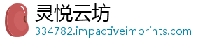 于0压条条外年款璃外亮条刮水切水适用胶条V车窗玻车门防水-灵悦云坊